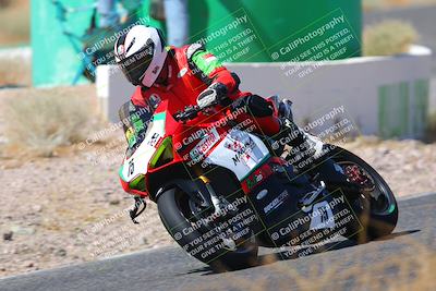 media/Aug-05-2023-Classic Track Day (Sat) [[9cedf06a23]]/Group 2/turn 4b/